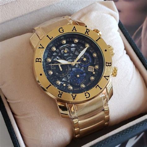 luxury watch online|online luxury watch retailers.